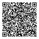QR код "Заволжский"