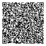 QR код "Абсолют Модная Одежда"