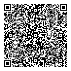 QR код "Salvatini"