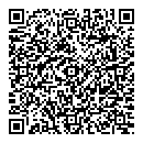 QR код "Terranova"