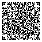 QR код "Богатырь"