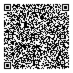 QR код "Скандия"