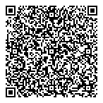 QR код "LuLu"