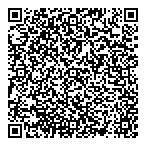 QR код "First"