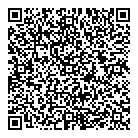 QR код "Монарх"
