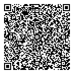 QR код "Тверской Черкизон"
