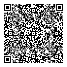 QR код "Тверской лен"