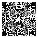 QR код "Dairos"