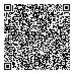 QR код "Colin`s"