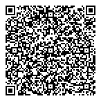 QR код "Антраша"