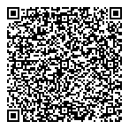 QR код "Mavi"