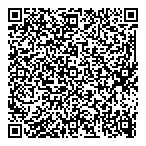 QR код "Hatley"
