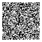QR код "Greg Horman"