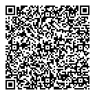 QR код "Лаборатория Х"