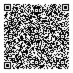 QR код "Роскошь"