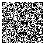 QR код "Европейский Гардеробчик"