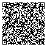 QR код "Маленький принц"