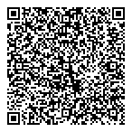 QR код "GroStyle"
