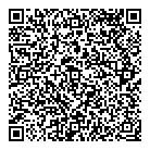 QR код "Эконом"