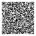 QR код "befree"
