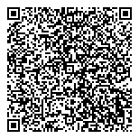 QR код "СПОРТ дисконт"