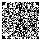 QR код "Ветеран"