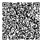 QR код "Mothercare"