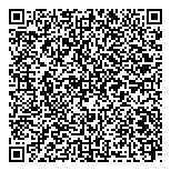 QR код "Otto"