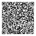 QR код "Император"