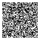 QR код "Лапландия"