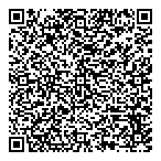 QR код "Смешные цены"