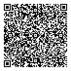 QR код "Хамелеон"