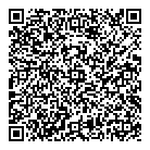 QR код "Яшар"