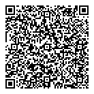 QR код "Request"