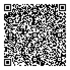 QR код "Мир Малыша"