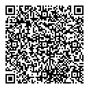 QR код "Zollа"