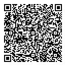 QR код "Joy"