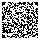 QR код "АтмоSфера"