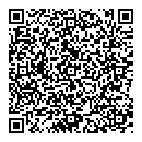 QR код "Цезарь"