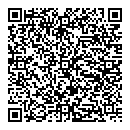 QR код "ЭкоПрестиж"