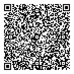 QR код "Магазин для новорожденных"