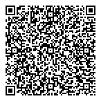 QR код "Тверь Одежда"