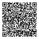 QR код "Кольт"