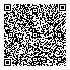 QR код "Интерстиль"