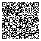 QR код "Гелиос"