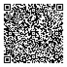 QR код "Эго"
