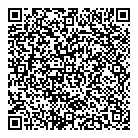 QR код "Классик"
