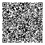 QR код "Сток секонд хэнд"