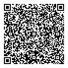 QR код "Башмачок"