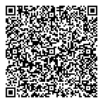 QR код "Фьюжен групп"